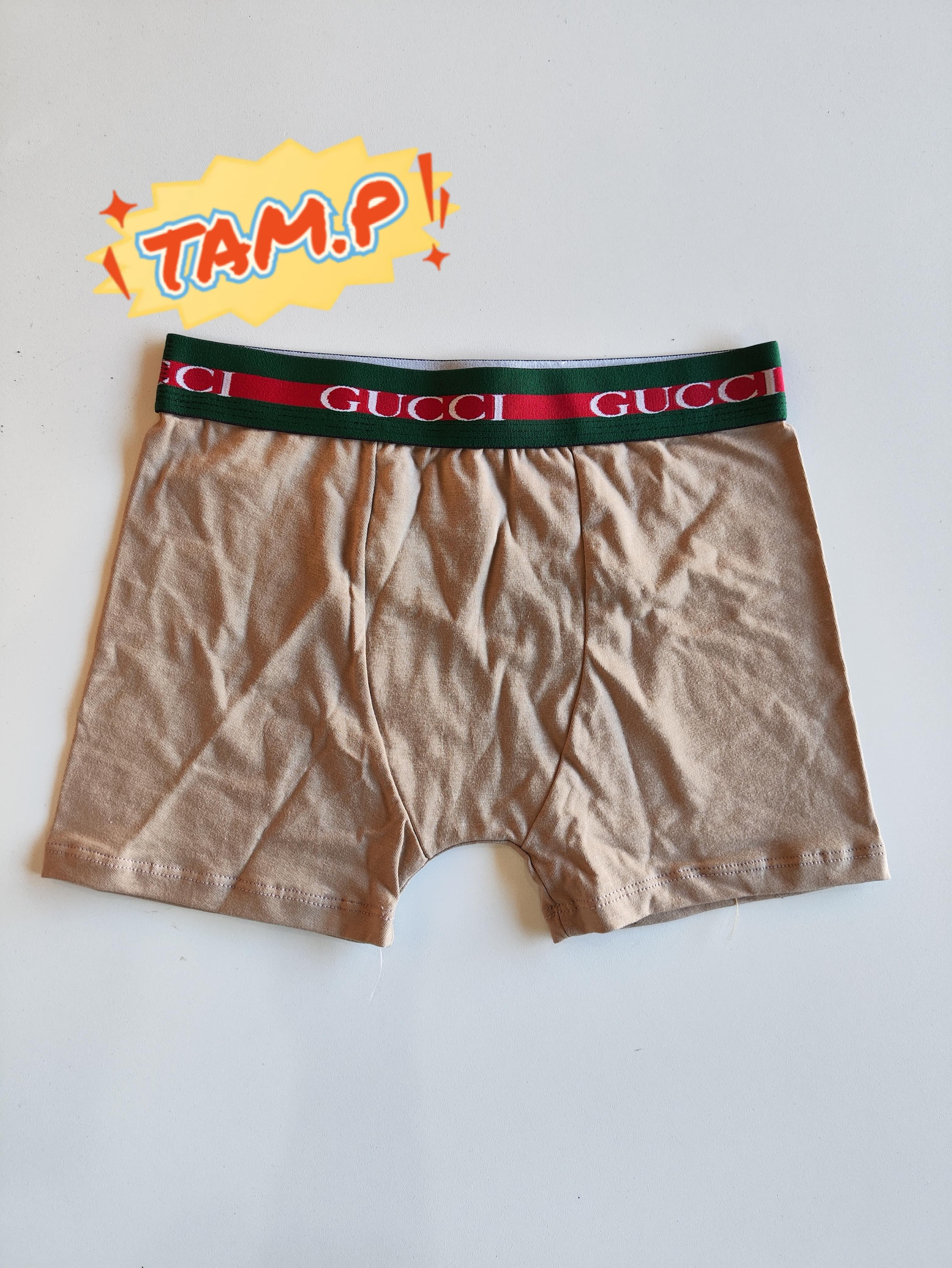 Acessórios masculino 